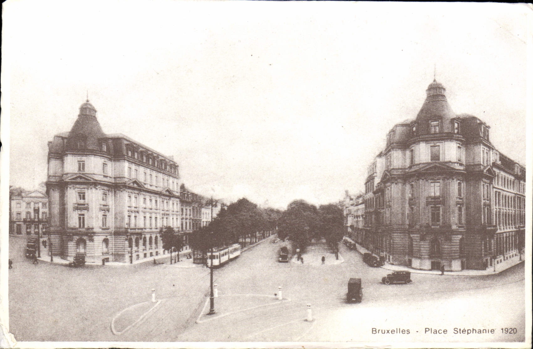 Titre par défaut