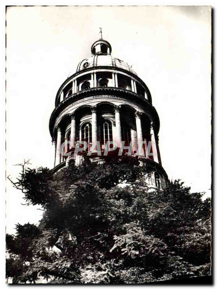 Het Dompel van de Kathedraal — Boulogne-sur-Mer — Editeurs MACE