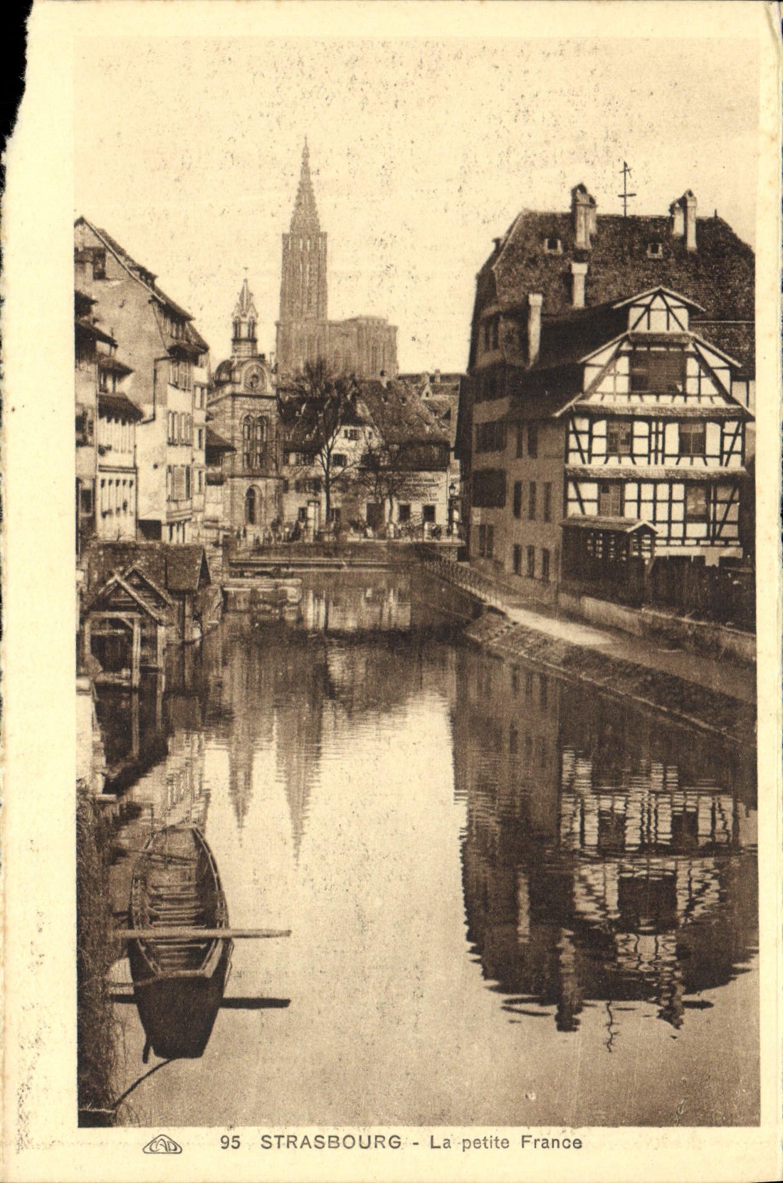 Titre par défaut