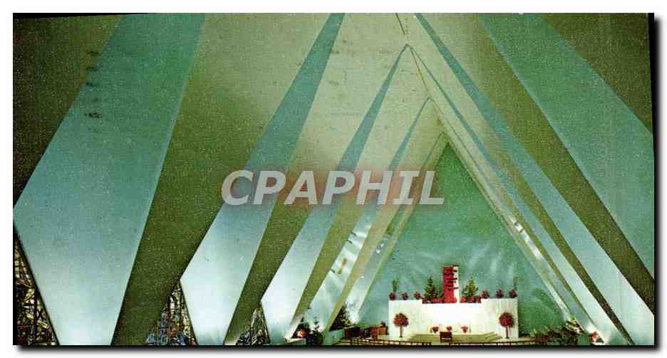 CPM Guardian Angel Shrine Catholic Church Las Vages