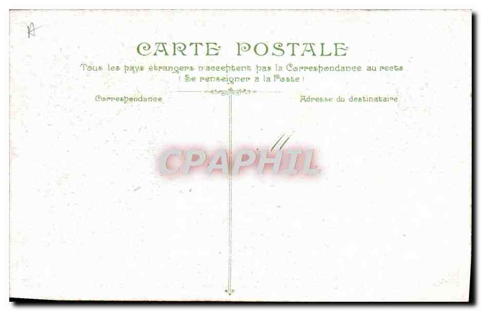 La musique sur le pont — La Vie du Marin, n° 2683 — Verso