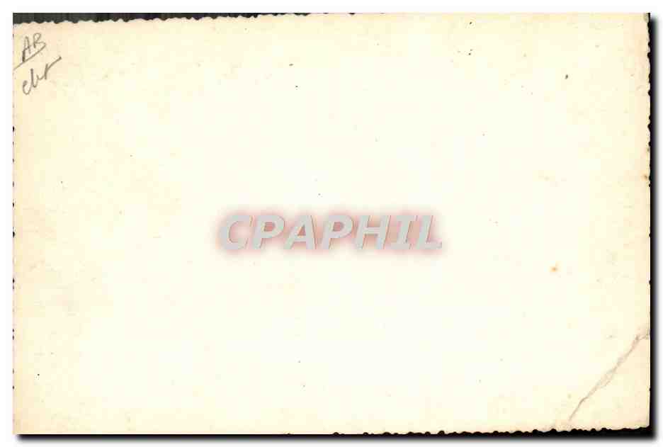 Voiture de luxe — 1930 environ — CPAPHIL — Reverso