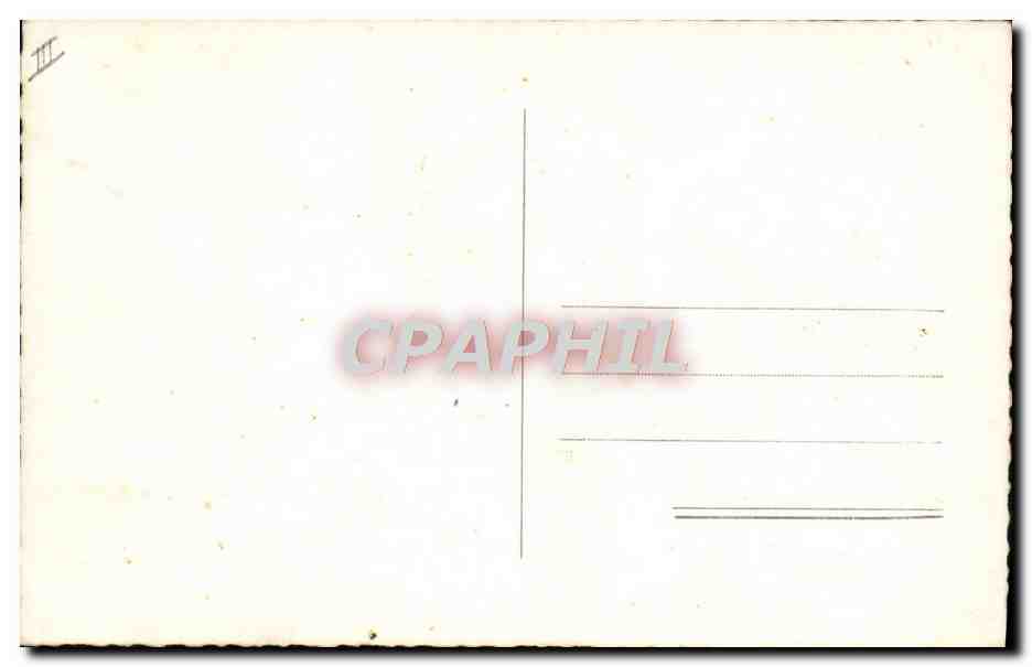 CPM Avion Aviation Avion de bombardement LEO 45 — Verso