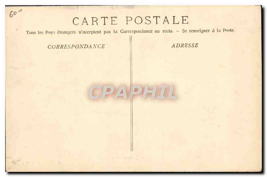 Le Dimanche à bord — A. Bougault, n° 655 — Reverso