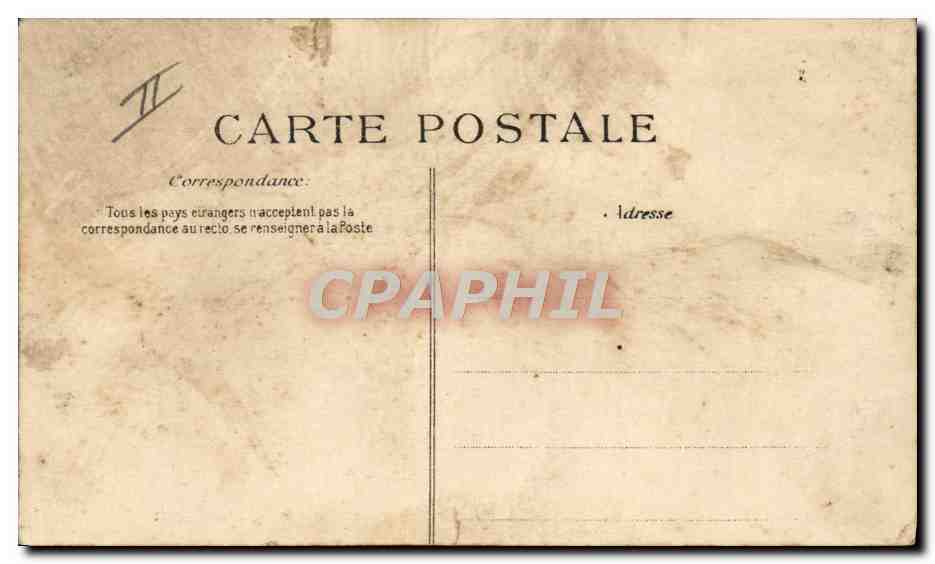 Musica delle equipaggi della flotta — Editore non identificato, numero di serie non visibile — Verso