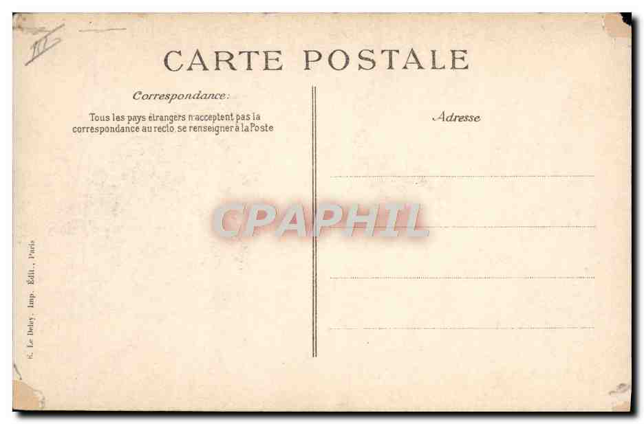 Catastrophe du "Liberté" — Le renflouement — Éditeur Lebey, Paris — Reverso