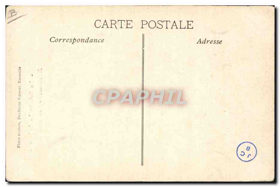 M. Thomson sur les Lieux du Sinistre — La Catastrophe du Léna — Photo Vincent Maneculle — Reverso