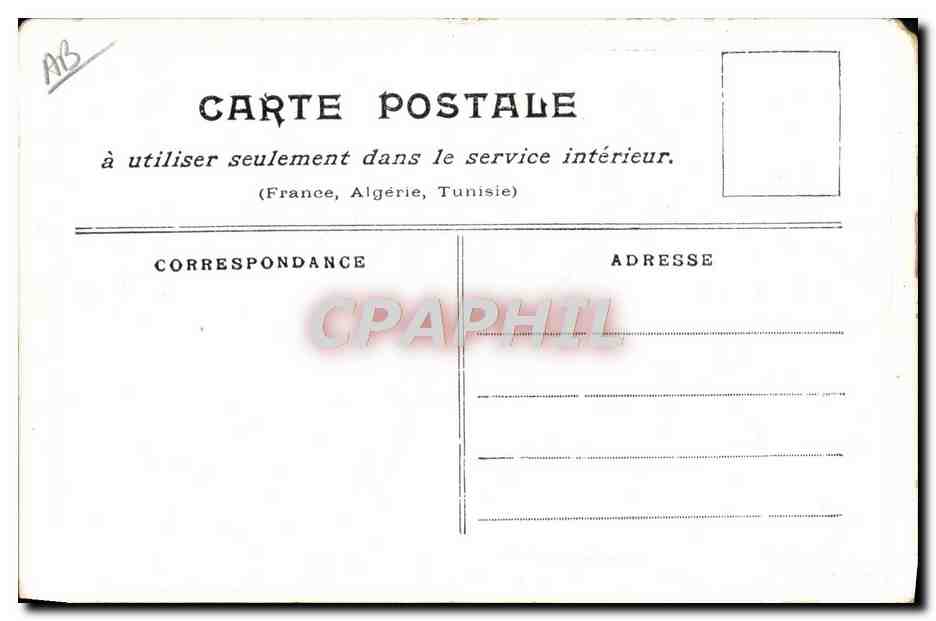 Salon de l'Automobile — Vue du stand Tudor — Société Française de l'Accumulateur Tudor — Reverso