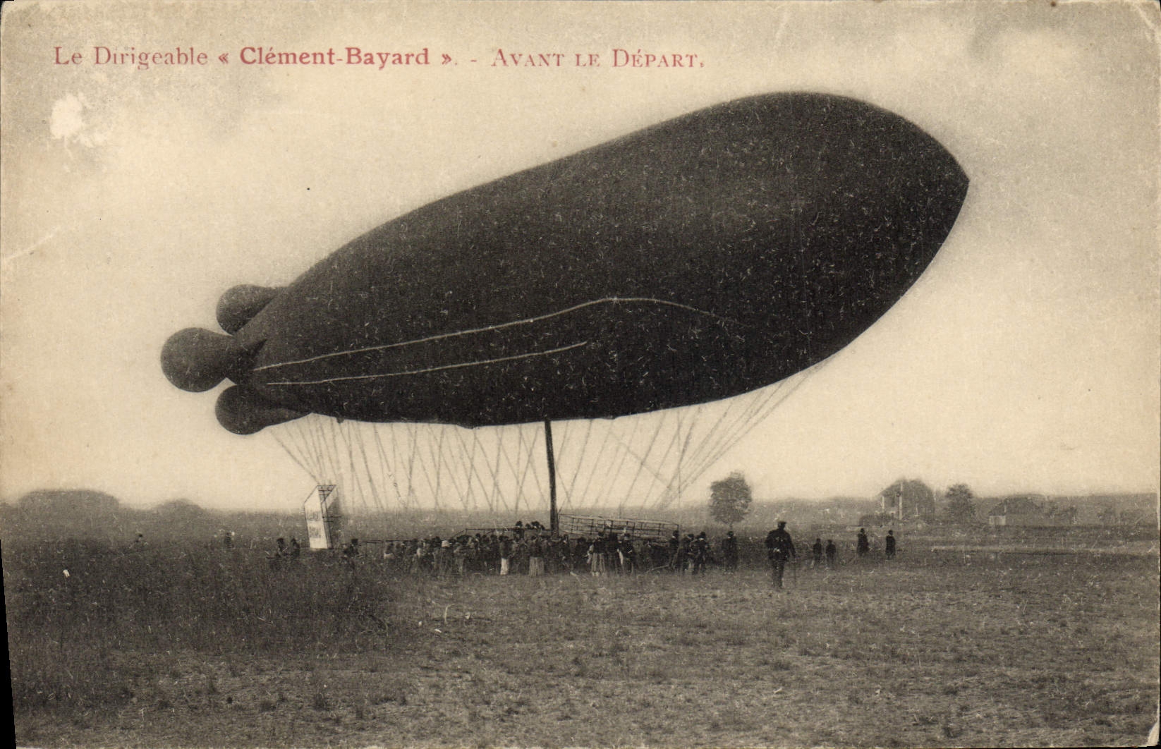 Titre par défaut