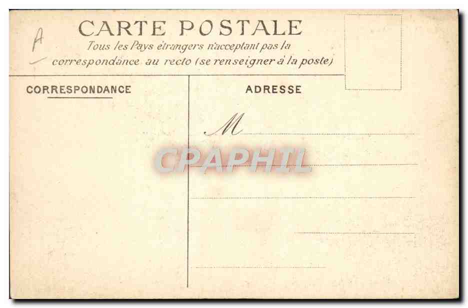 Titre par défaut — Rückseite