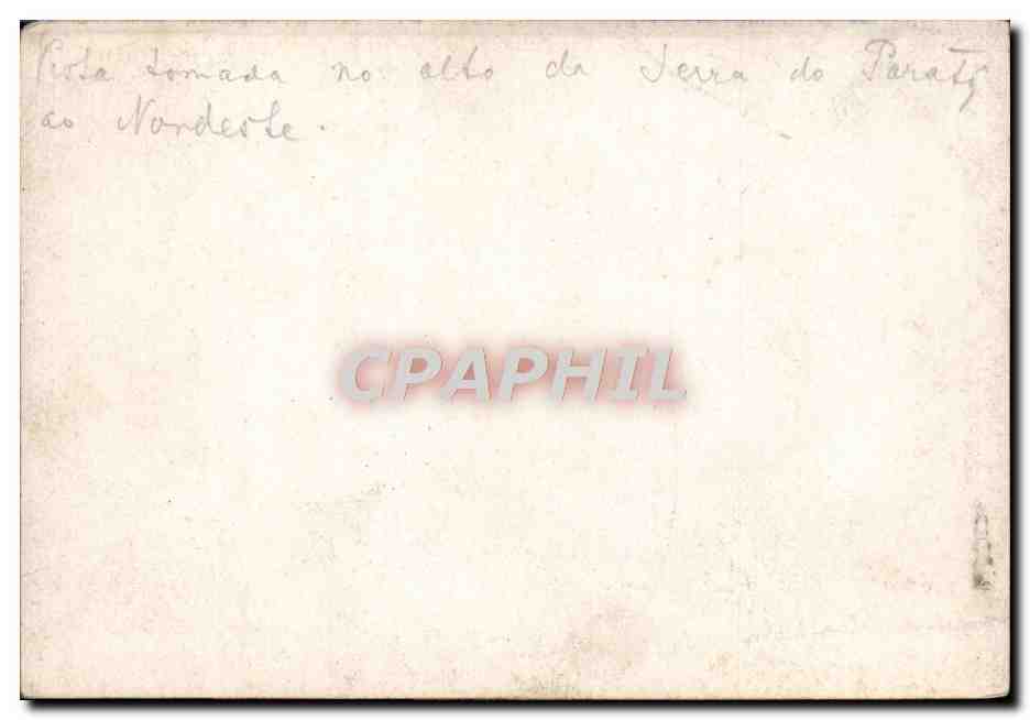 Photo Italie — Back