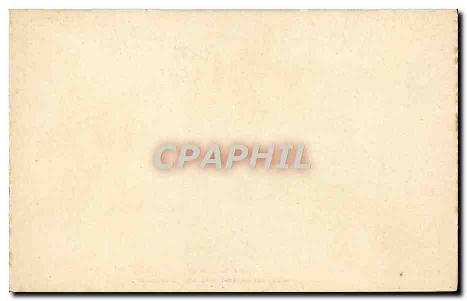 CPA Avion Aviation Aeroplane Bleriot Issy les Moulineaux 16 aout 1908 — Rückseite