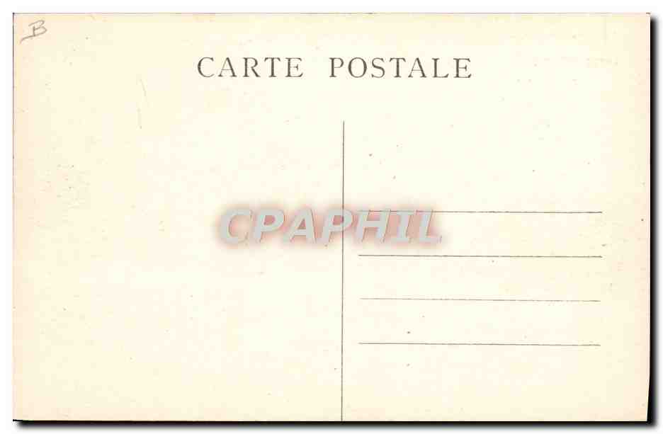 Voitures à Volonté — Service de voitures pour mariages, baptêmes et décès — Éditeur non identifié — Reverso
