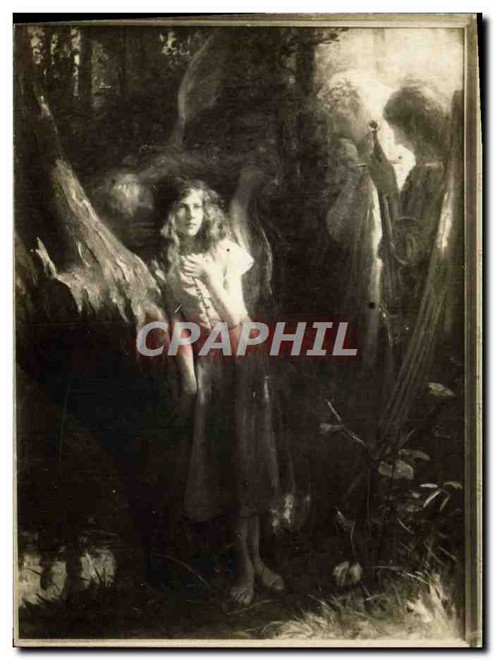 Photo peinture