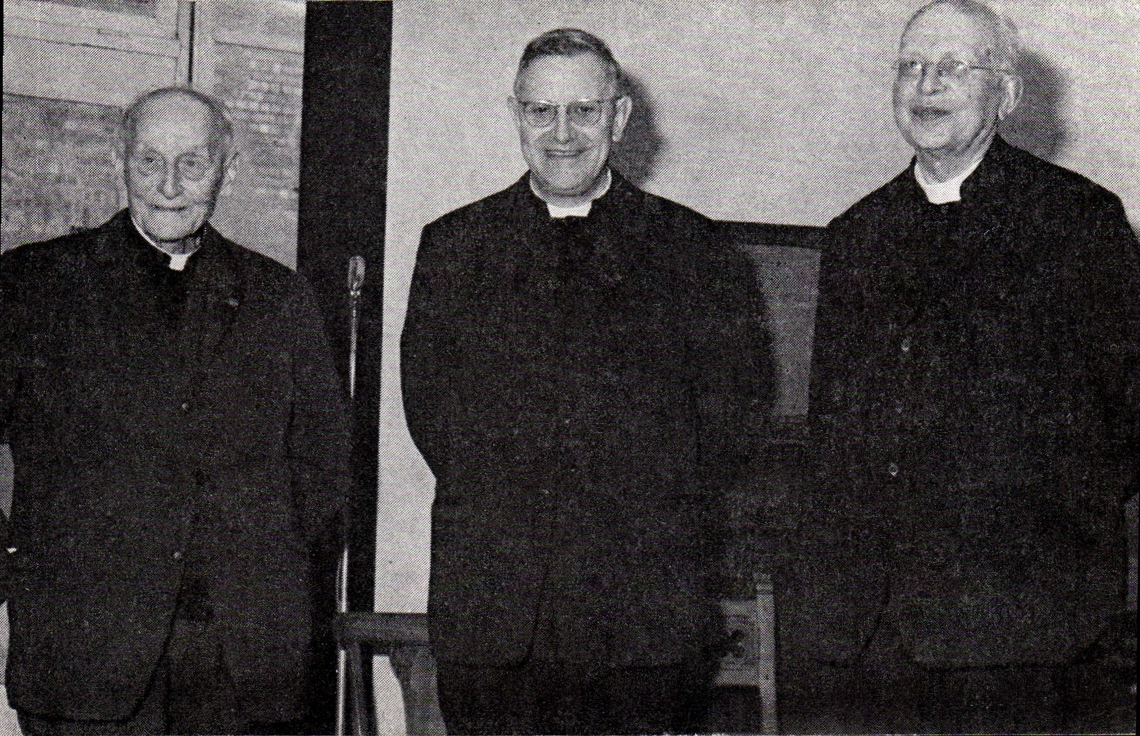 CPA Mission Scherpereel Lowie 