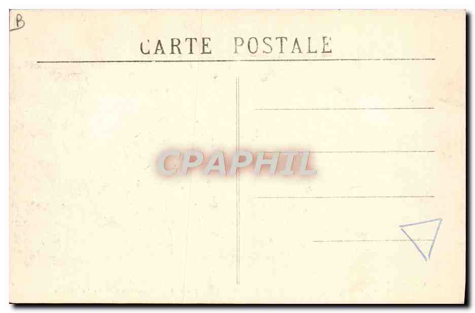 Toulon — Funerali delle Vittime della "Liberté", 3 Ottobre 1911 — Marinai che portano le Corone, fot. Esper Alfran — Verso