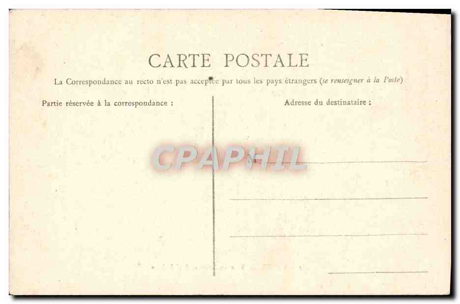 Arles — Vue intérieure des Arènes — Photo Douzoun, opticien, Arles-sur-Rhône — Reverso