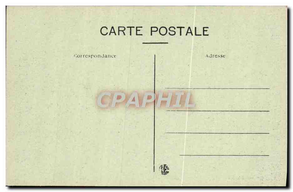 Toulouse — Cours Dillon — Le Pont Neuf — Édition Clemence-Leaure, n°70 — Reverso