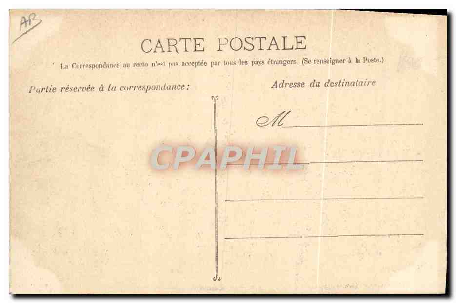 Marine Française - 172 - La Musique à Bord — Clavel Éditeur - Toulon — Reverso