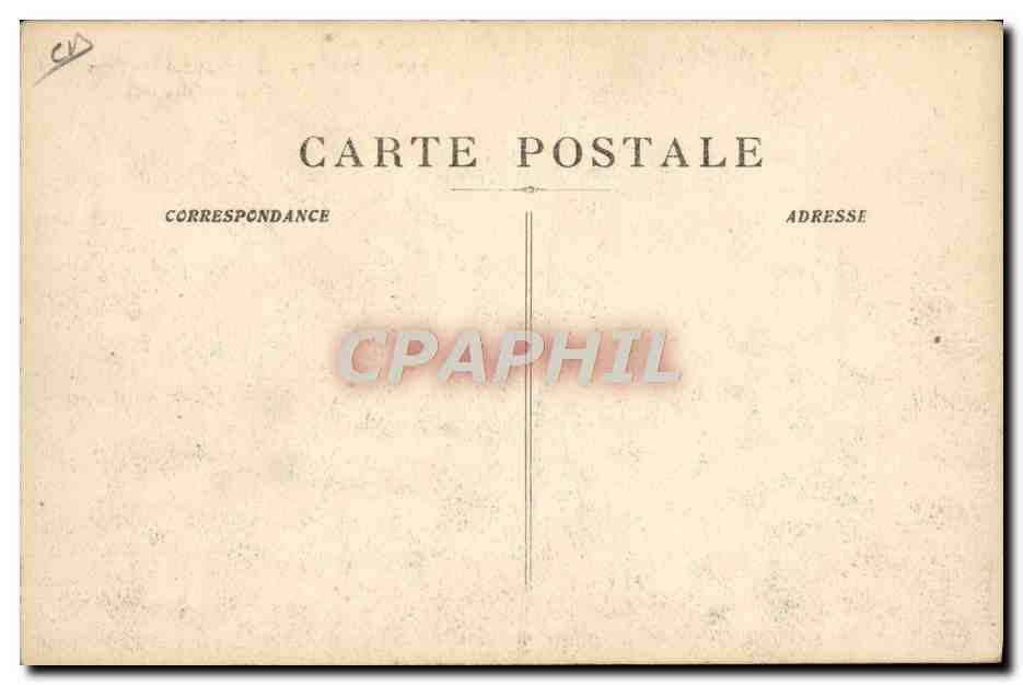 Titre par défaut — Verso