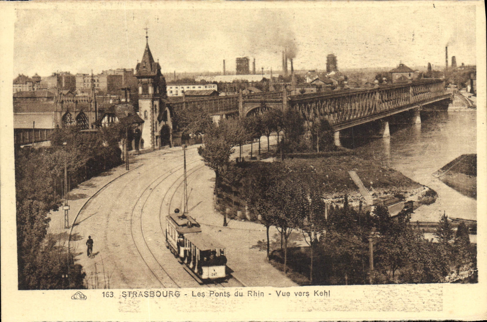 Titre par défaut