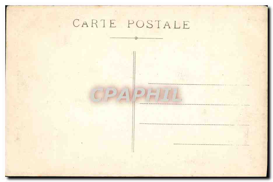 Cherbourg — L'Arsenal — Salle d'Armes — Reine-Marguerite et Lustre — Reverso