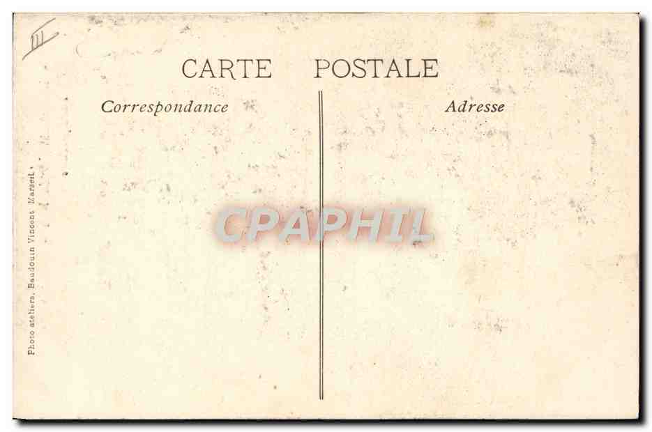 La Catastrophe du léna — Les Epontilles — Photo séliera Baudouin Vincent, Martel — Reverso