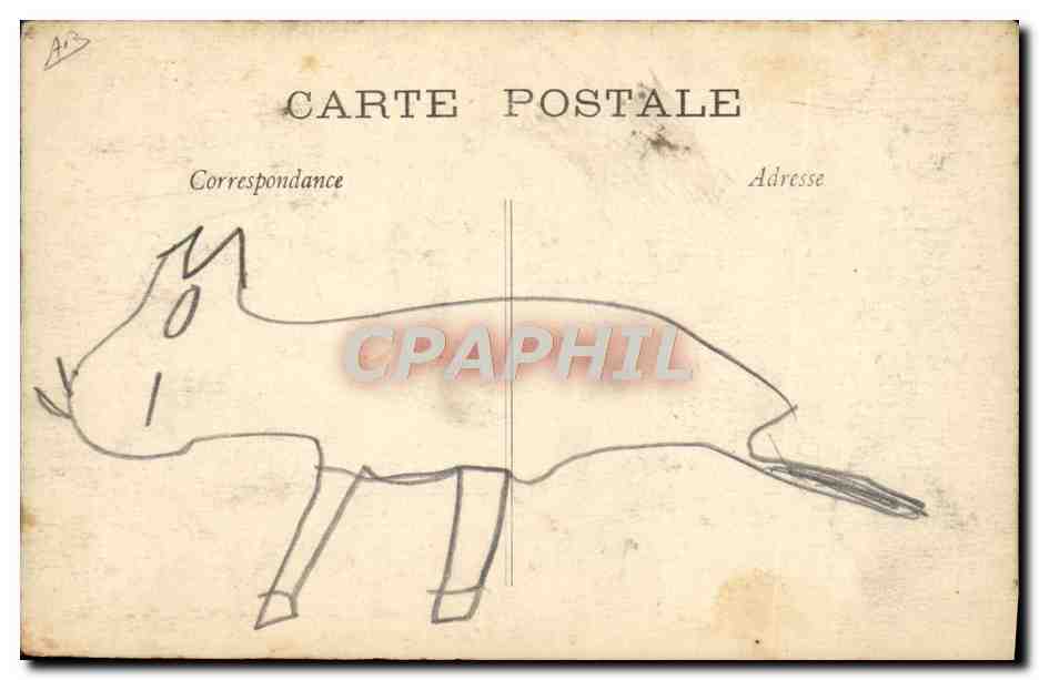 Concorso Militare, Reims, Ottobre 1911 — Tenente Fransezou su Monoplan « Libellule » che si alimenta con Olio D.F. e AUTOMOBILINE — Imp. Pichot, Parigi — Verso