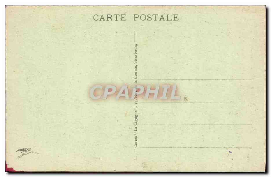 Titre par défaut — Verso