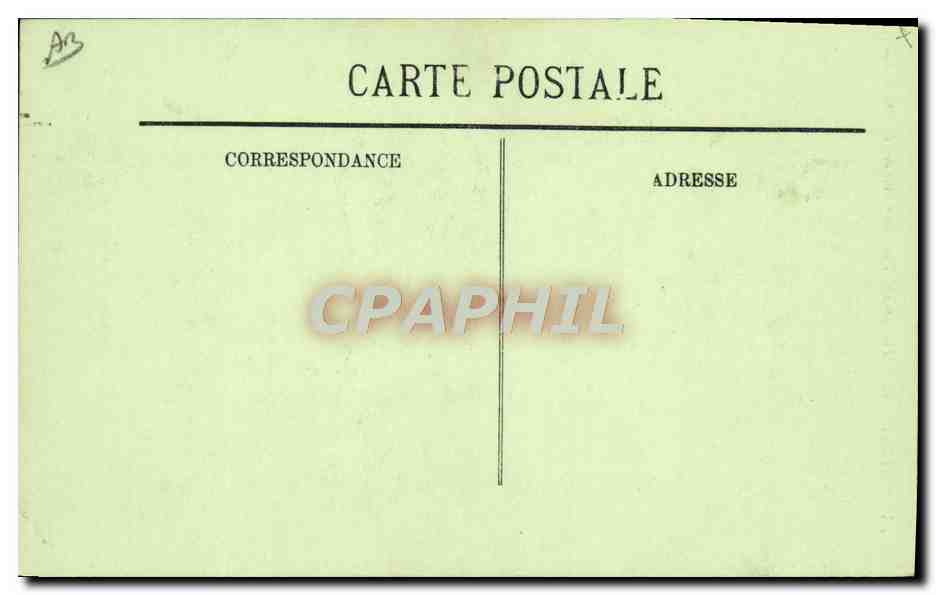 Legagneux, l'aviateur ami des Lyonnais — Lyon-Aviation — Verso