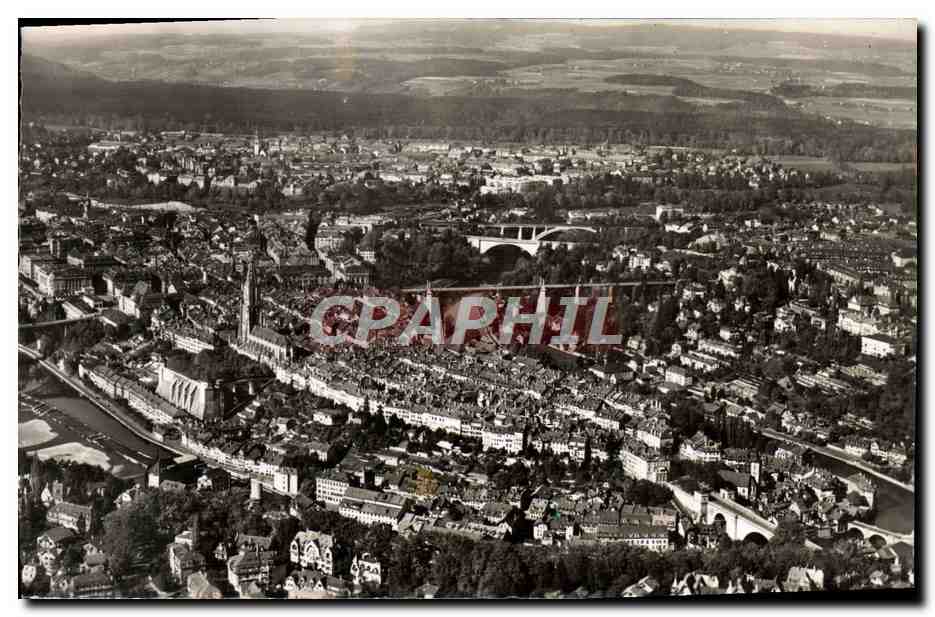 CPM Bern 