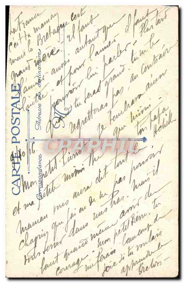 CPA En guerre Belges en embuscade sur l'Yser Militaria — Reverso