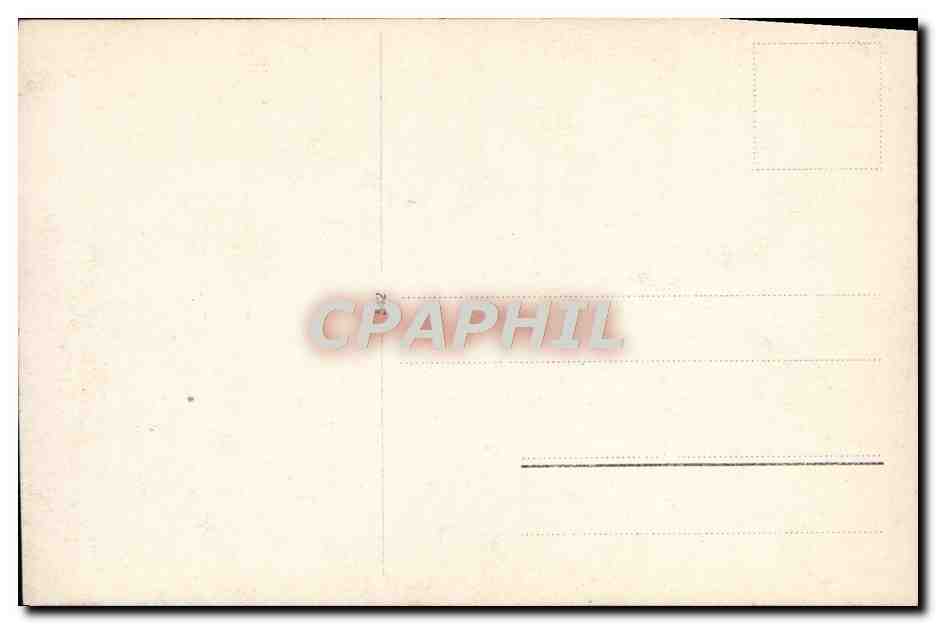 CPA Hardock Karlsruhe — Verso