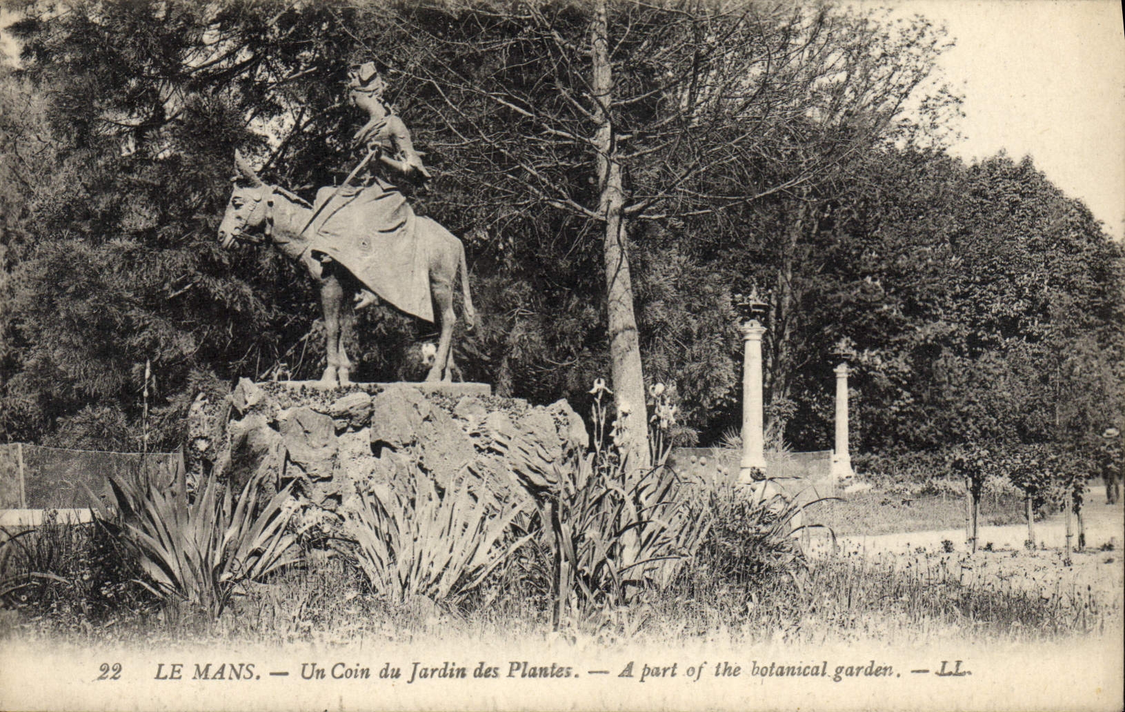 Titre par défaut