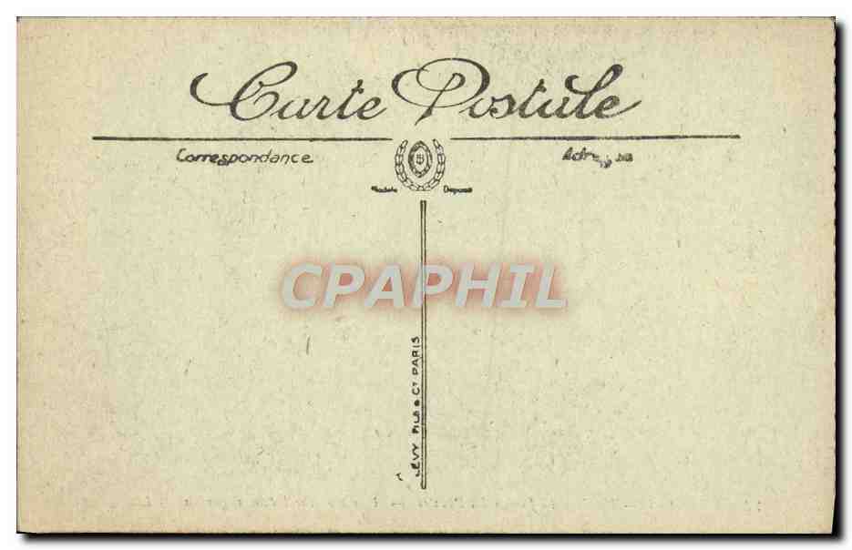 Titre par défaut — Verso