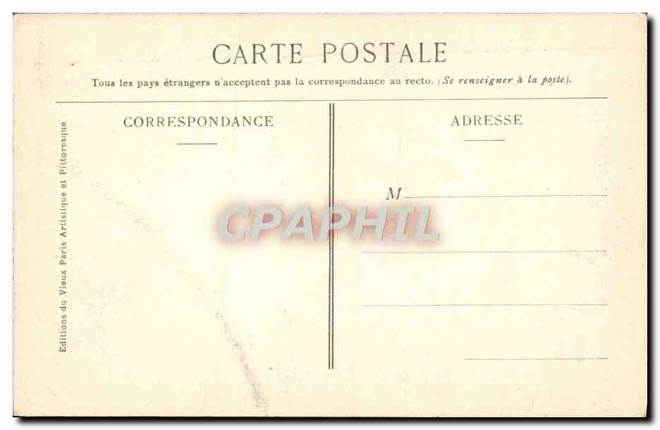 Vase en émail cloisonné de la Chine — XIXe siècle — Éditions du Vieux Paris Artistique et Pittoresque — Reverso
