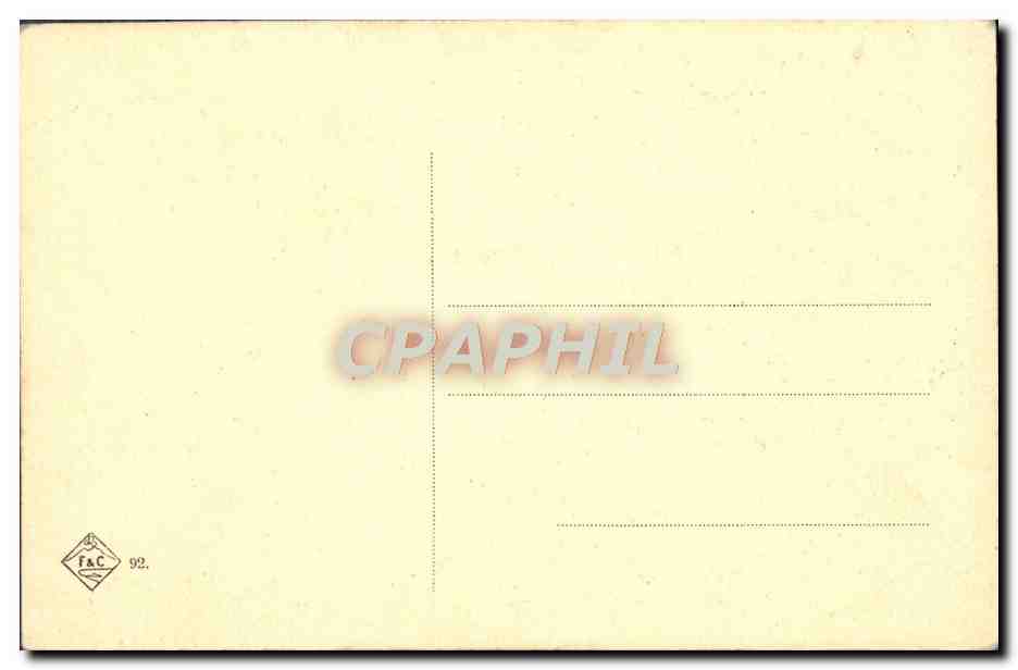 CPA Roma — Verso