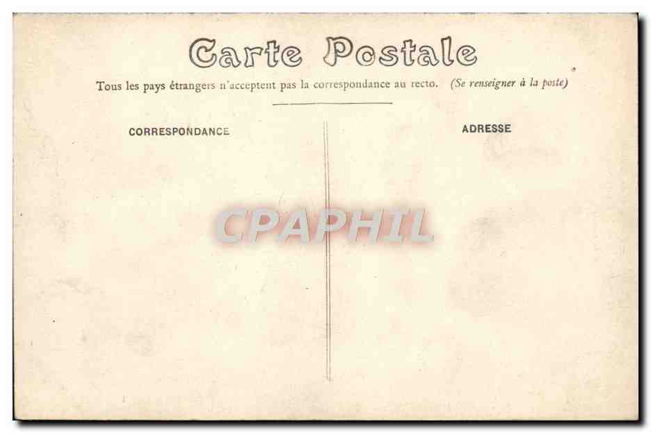 Titre par défaut — Verso