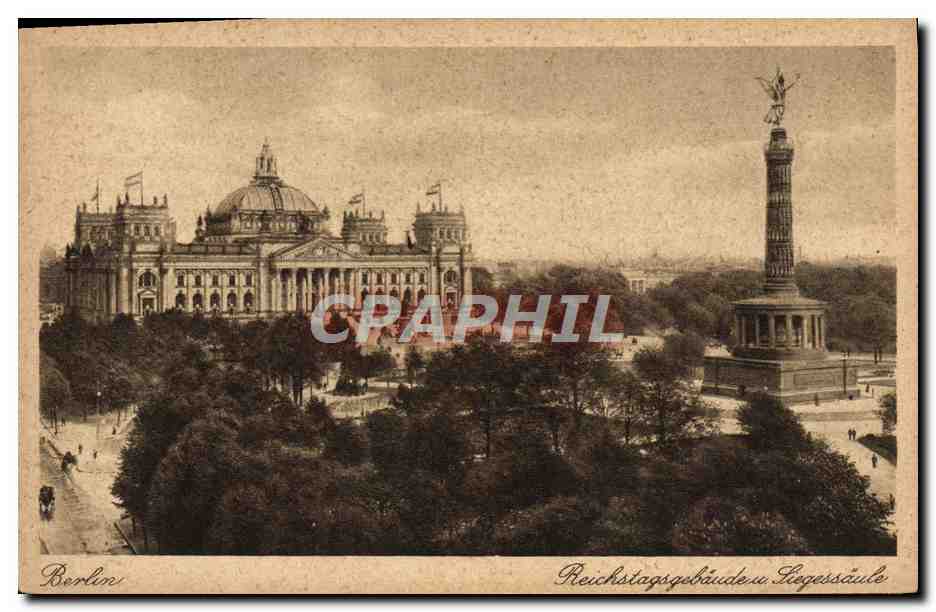 CPA Berlin