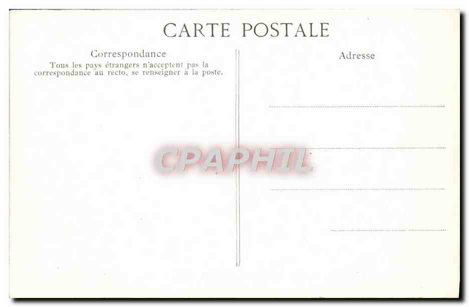 Titre par défaut — Rückseite