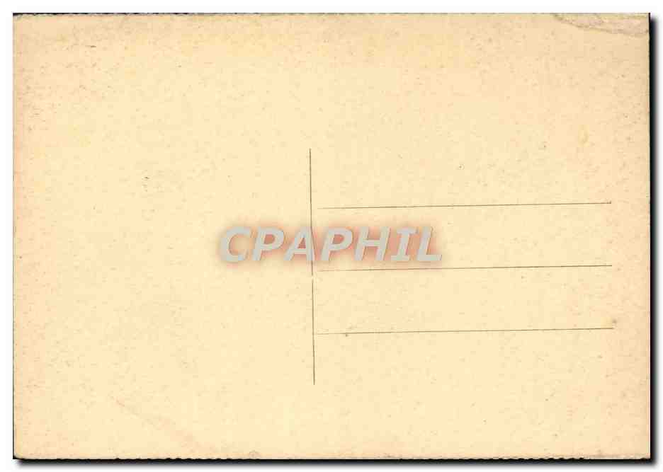 CPA Liege Bassin de Coronmeuse Bateau — Back