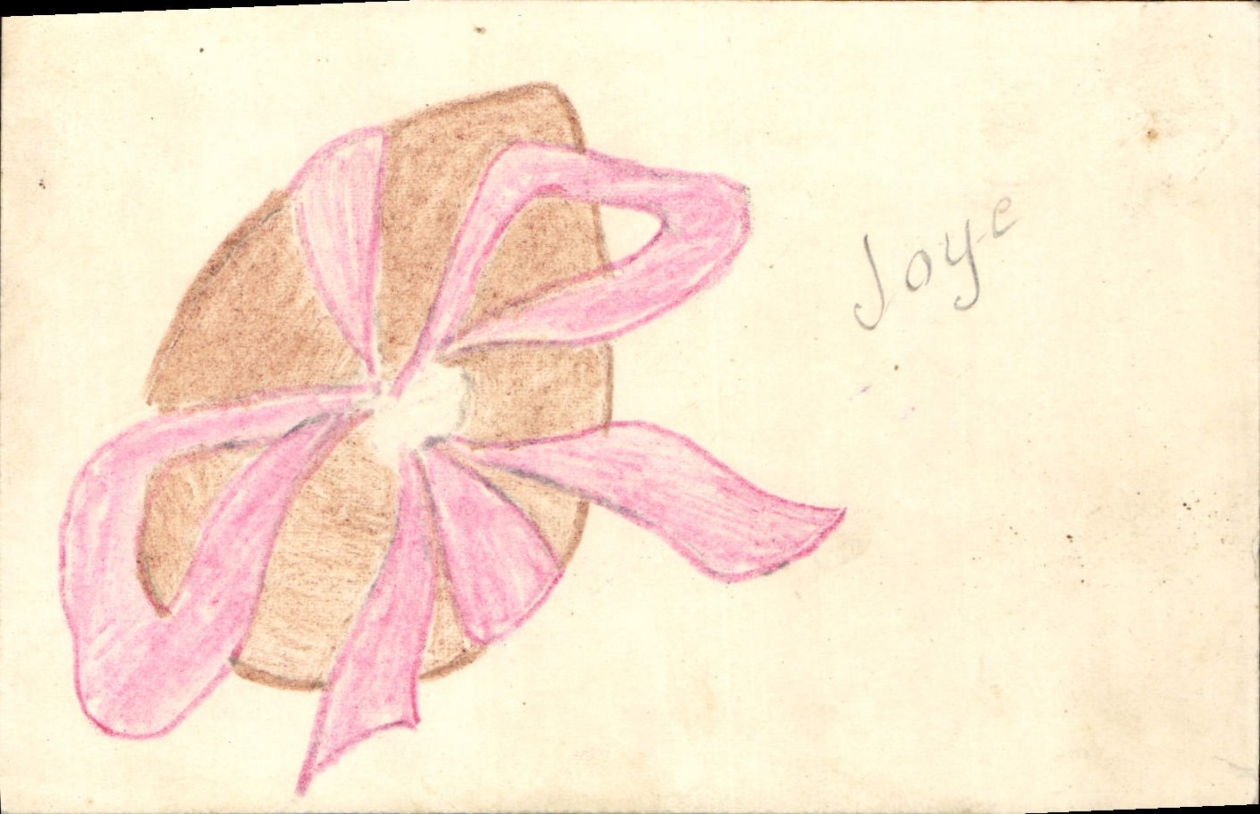 Dessin 