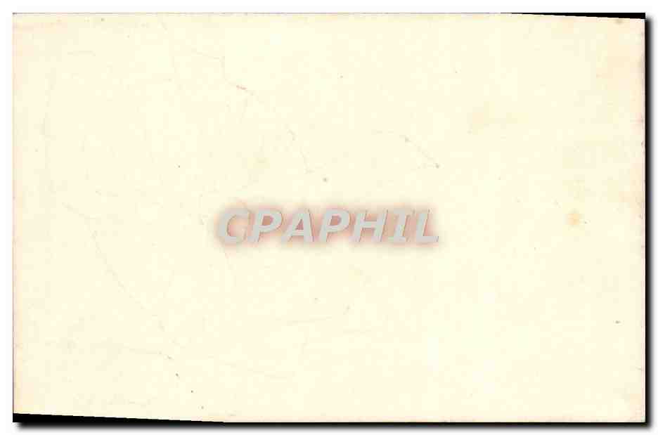 Dessin  — Verso