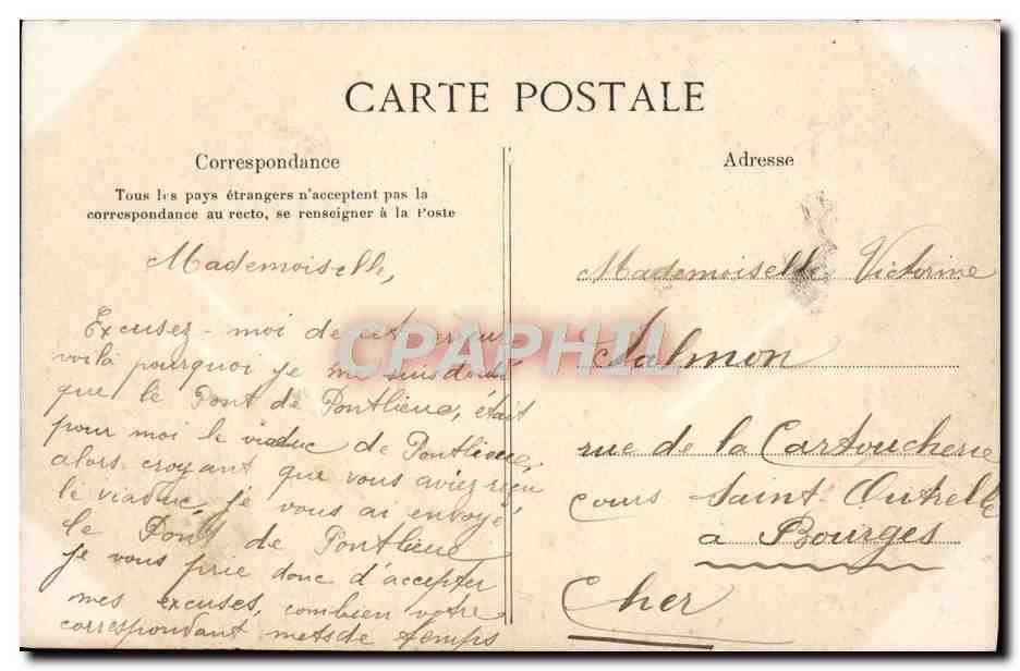 Titre par défaut — Rückseite