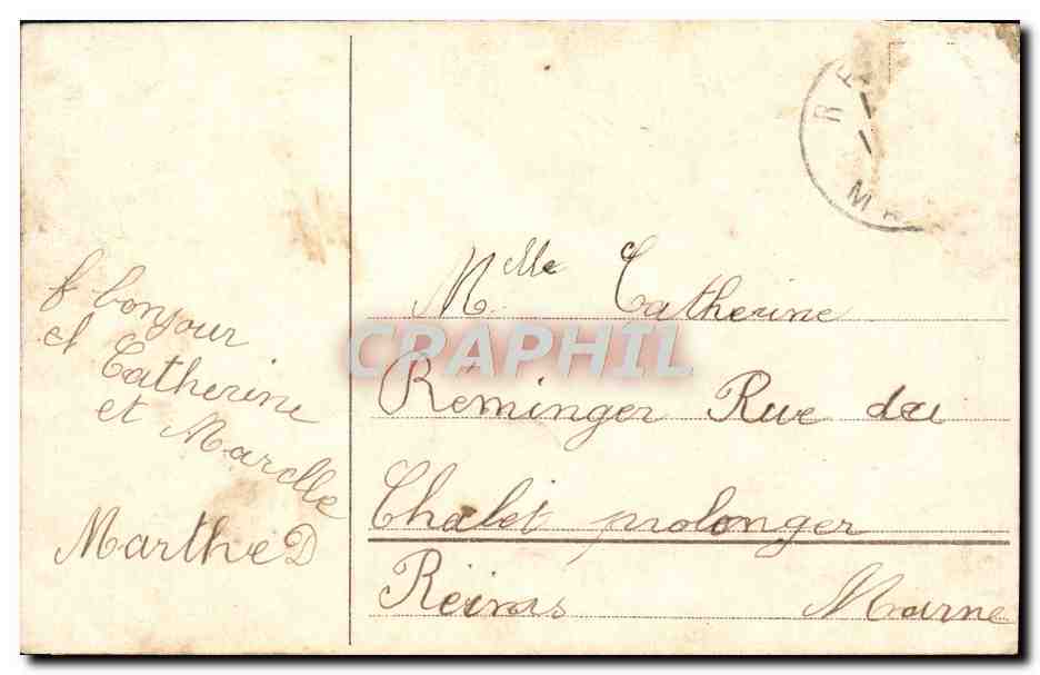 Deux jeunes filles et un chien sous un parapluie — Anithé sincère — éditeur RAS — Reverso