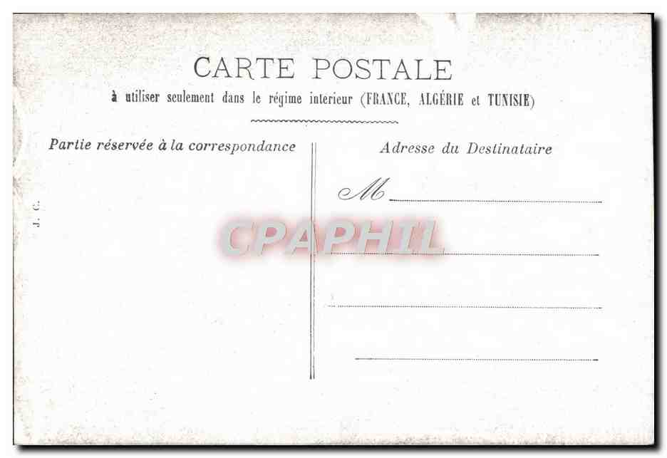 Femme au téléphone — scène intérieure — N°1 — Reverso