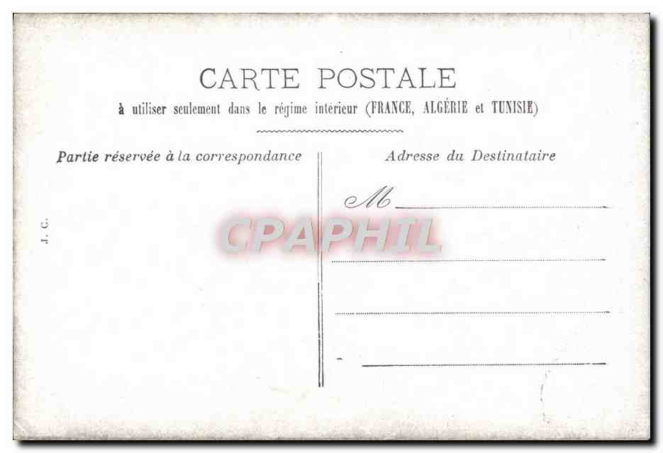 Scène de théâtre — scène de comédie — éditeur non visible, n°6 — Reverso