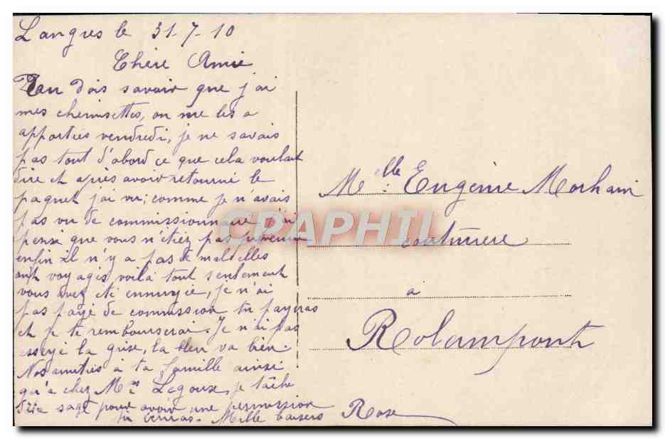 Jeune femme rêvant seule au milieu de la nature — Frène, n° 3336 — Reverso