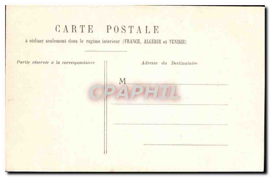 Avocate et Mère — scène humoristique — sans éditeur ni numéro visible — Reverso