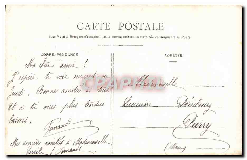 Un baiser dérobé sous le gui porte chance — A&S 609 — éditeur A&S — Reverso